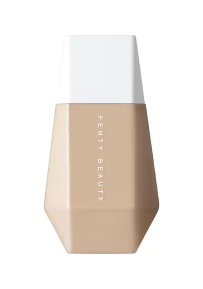 Fenty Beauty Eaze Drop Fondöten 9