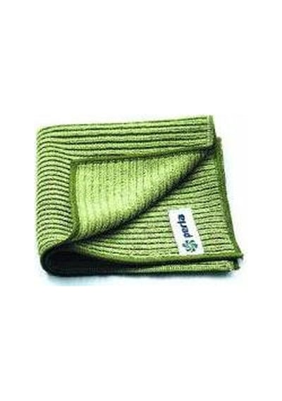 Perla Zor Kir Temizlik Bezi 32 x 31 CM
