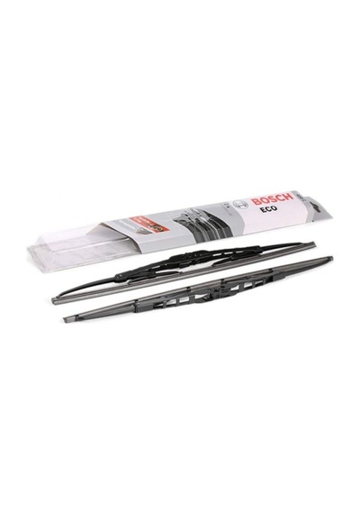 Silecek Süpürgesi 450 Mm 3397005159