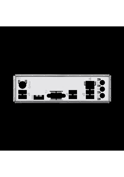 Asus Prıme H810m-k Intel H810 Lga1851 Ddr5 Anakart-206243