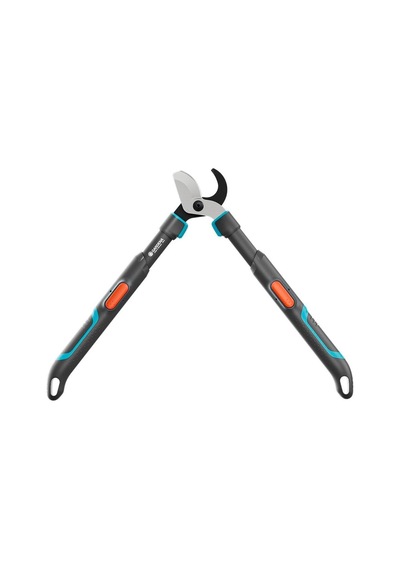 Gardena 12040-20 Telecut Pro S Dal Kesme Makası