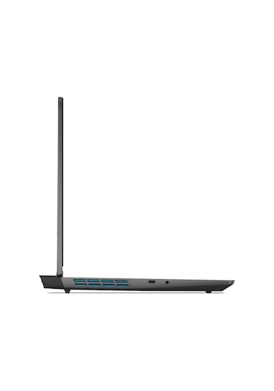 Lenovo LOQ 15IRH8 82XV00G9TXM1  Intel Core İ7-13620h 32 Gb 512 Gb Ssd Rtx4060 15.6" Full Hd Windows 11 Home Notebook