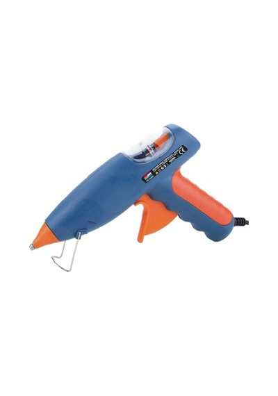 Fastbond Fa10260 80w Silikon Tabancası