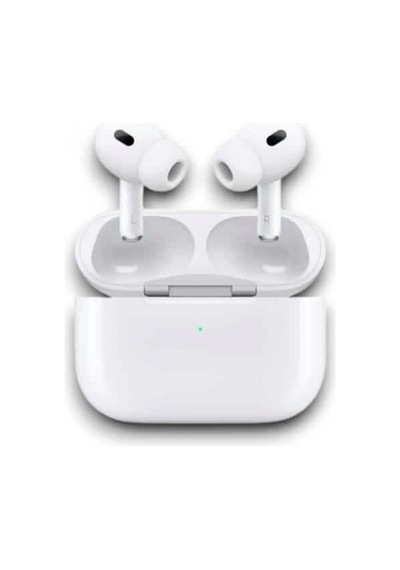 Pro Bluetooth Kablosuz Kulaklık Mikrofonlu, Silikon Uçlu, İos Uyumlu 00