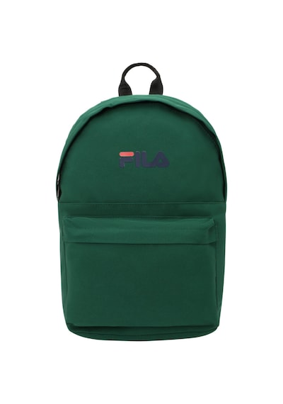 Yeşil Fila Günlük Sırt Çantası Formosa Backpack S Cool Two Fbu0135.60093 Yeşil