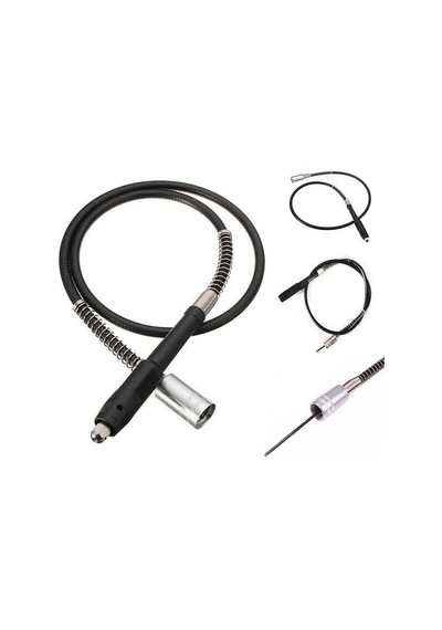 Deko 211 Parça 400 Watt 60.000 Rpm 6 Kademe Devirli Hobi Gravür