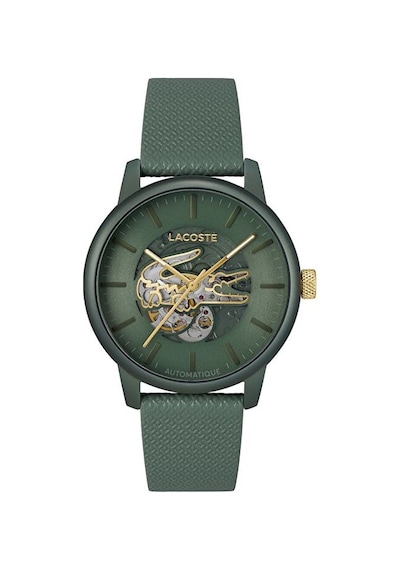 Lacoste Lac2011384 Erkek Kol Saati Diğer