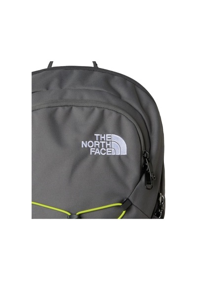 The North Face Rodey Unisex Çanta Nf0a3kvcmso1 Antrasit-std-24083