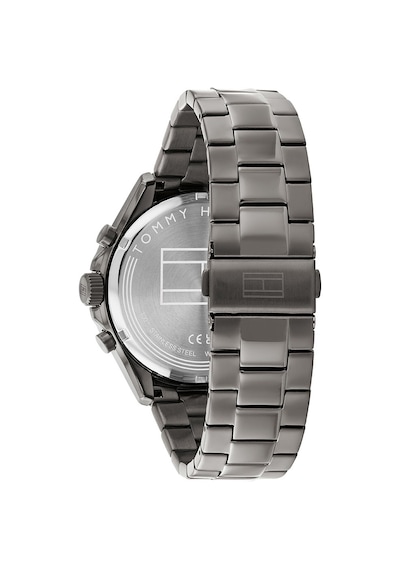 Tommy Hilfiger Th1792008 Erkek Kol Saati