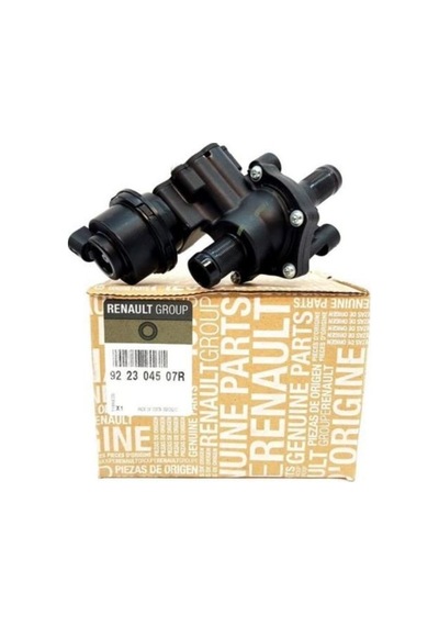 MAİS Master 3 2.3 Dci Egr Beyni 922304507R