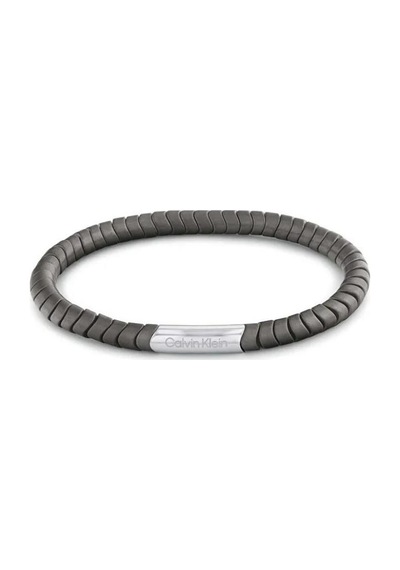 Calvin Klein Ckj35100052 Erkek Bileklik