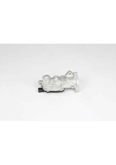 Bsg 65-836-014 Egr Valfi Mokka A17dts 13 -
