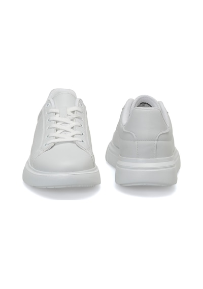Torex Cruz Beyaz Erkek Sneaker 000000000102704766