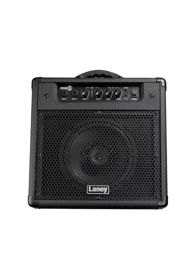 Laney Drumhub Dh40 Dijital Davul Amfisi