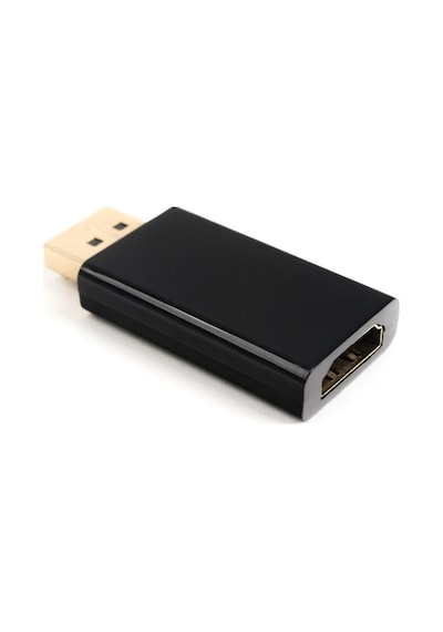 Displayport Hdmi Çevirici Dp Port Hdmi Çevirici