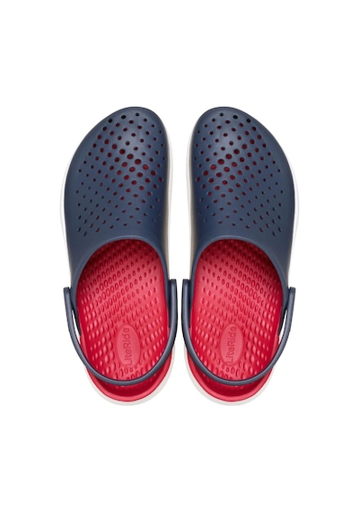 Crocs Inmotion Clog Unisex Terlik Cr209964-410 Lacivert