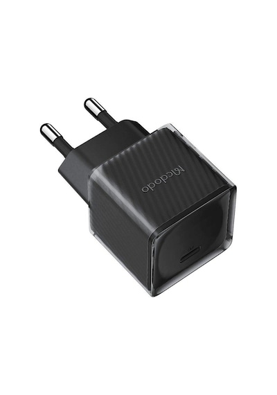 Mcdodo CH-3771 20W PD Gan Type-C Şarj Aleti Adaptörü