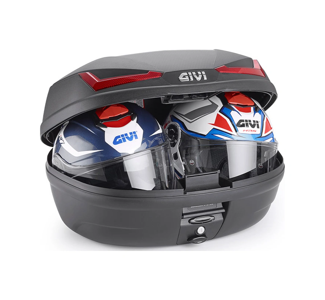 Gıvı E455n Çanta Tek Renk