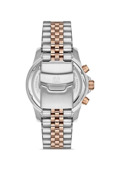 MOMENTUS SM367T-15SR ERKEK KOL SAATİ