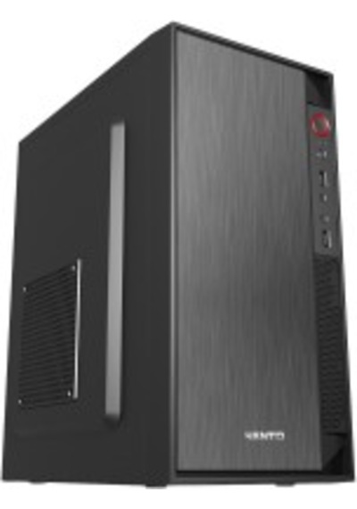 Esma 6400 i5-6400 16 GB 480 GB SSD Dos Masaüstü Bilgisayar