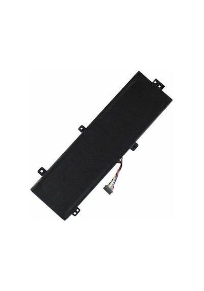 Lenovo Uyumlu Ideapad 310 Touch-15Ikb Uyumlu Batarya Pil