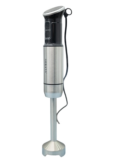 Sokany SK-1729 800 W El Blender