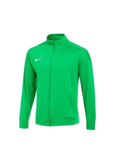 Nike Dri-fit Academy Pro 24 Knit Track Jacket Erkek Ceket Fd7681-329 Yeşil