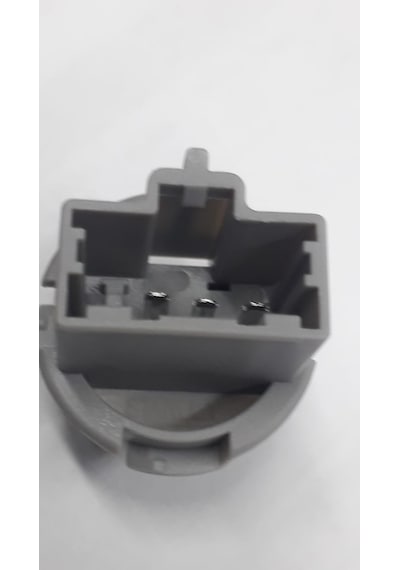 Honda  Arka Stop Fren Ampul Duyu 1016 Çift Duy 1 Adet