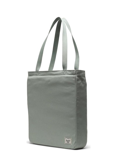 Herschel Inga Tote Kanvas Omuz Çantası, 16.5 L Diğer