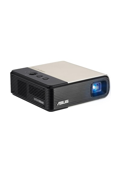 Asus ZenBeam E2 854x480 300 Lümen WVGA Projeksiyon Cihazı