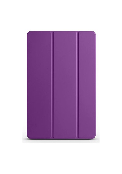 Huawei Uyumlu Matepad 11' 2023 Smart Cover Standlı 1-1 Tablet Kılıf