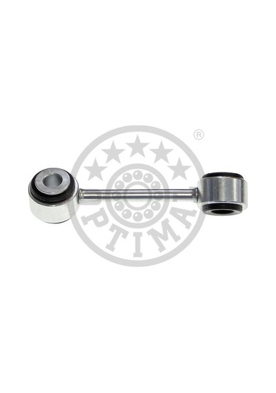 Optimal Z Rot Ön Sağ Mercedes E-seri W210 S210 Optımal G7-588 A2103203789