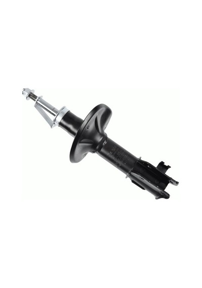 Sachs Ön Amortisör Sol Chevrolet Spark 05 10 Daewoo Matız Iıı 0.8-1.0 05 13 Gazlı IS00-SACHS 314998