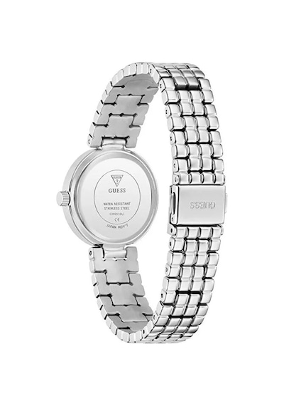 Guess Gugw0930l1 Kadın Kol Saati