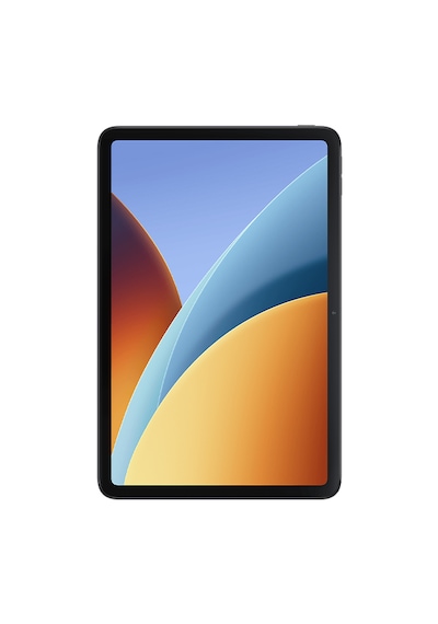 Xiaomi Redmi Pad 2 4 GB 128 GB 9.7" Tablet
