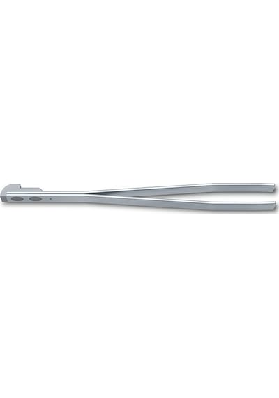 Victorinox A.6142 Düz Başlı Cımbız Çok Renkli