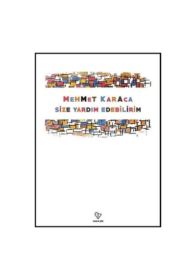 Size Yardım Edebilirim