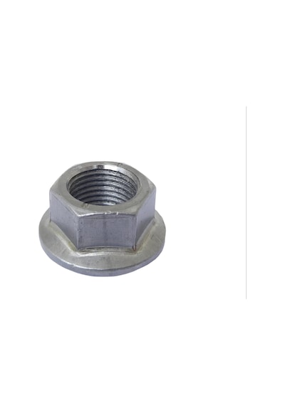 LX200 ATV ROTOR SOMONU M14-1,25