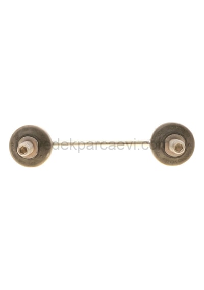 Ford Connect Arka Denge Z Rot Takımı 2 Adet
