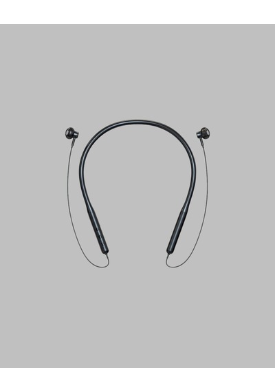 Anc Özellikli Kablosuz Bluetooth Kulaklık Gürültü Engelleme Eller Serbest Arama Mh-hs6033-5584
