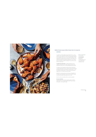 Shaq's Family Style: Championship Recipes For Feeding Family And Friends A Cookbook Çok Renkli