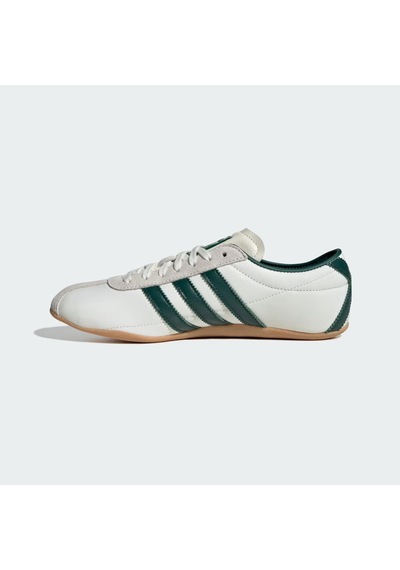 Adidas Tokyo Kadın Günlük Spor Ayakkabı C-adıjp9705b10a00 Beyaz