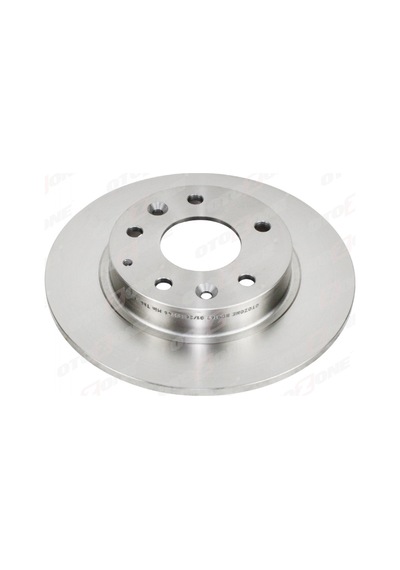 Arka - 470 - Fren Diski Dolu Tip Mazda 3 1.5l P5 Skyactıv Bm Bn Kasa 14-19 265 Çap X 5 Bijon - Adet Di - Dpmıx-hb - Sk Fi Arka - 470 - Fren Diski Dolu Tip Mazda 3 1.5l P5 Skyactıv Bm Bn Kasa 14-19 265 Çap X 5 Bijon - Adet Di - Dpmıx-hb - Sk Fi