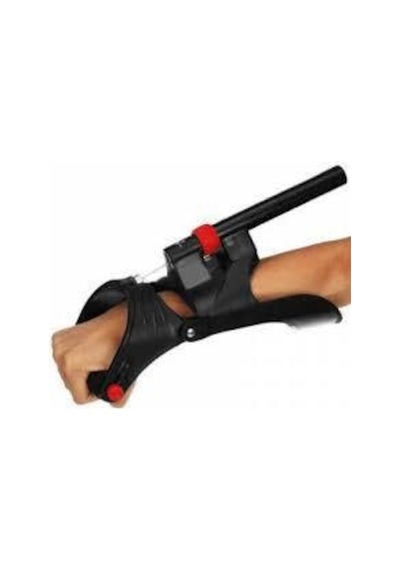 Moves Bilek Rehabilitasyon Aleti