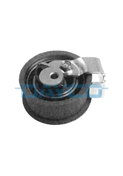 Vw Passat B5.5 Triger Gergi Bilyasi 1.9 Tdi 2002-2005 Avf Awx Dayco Atb2006