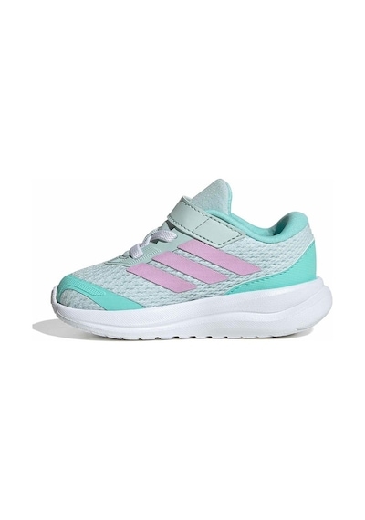Adidas Performance Runfalcon 6 El I Çocuk Koşu Ayakkabısı Kı1782 Yeşil