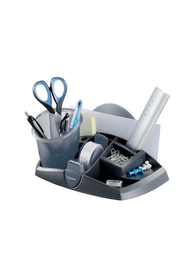 Maped Essentials Masaüstü Kalemlik 751211
