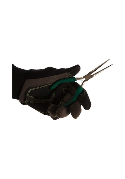 Proskit 1pk-046s İnce Uçlu Kargaburun 150mm
