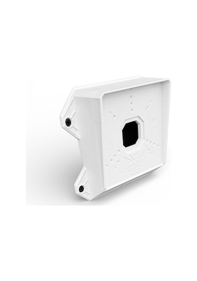 Cambox Backbox Avp Id 101 Buat Beyaz-211121