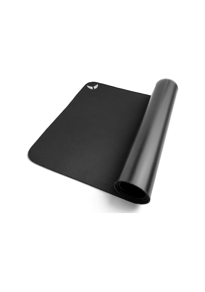 Golite Basic Edition - 70x30 Gaming Mouse Pad, Kaymaz Taban, Geniş Ve Dayanıklı Oyuncu Mousepad, Hassas Kontrol Ve H